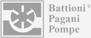 Battioni Pagani Pompe