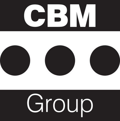 CBM_Group