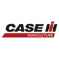 Case_in_agriculture