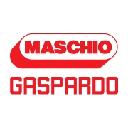 Maschio_Gaspardo
