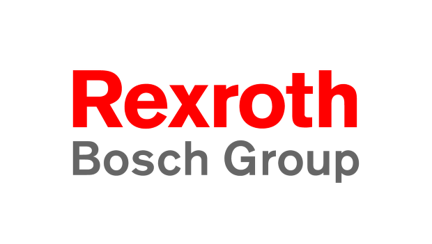 Rexroth_Bosh_group